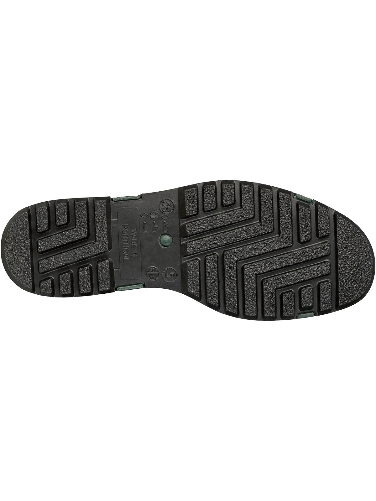 Stiefel Sport