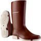 Stiefel Sport - workXperts