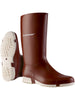 Stiefel Sport - workXperts
