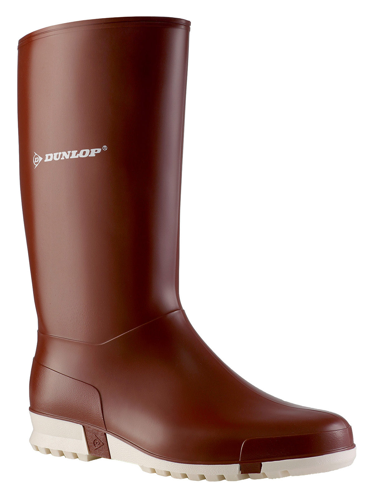 Stiefel Sport - workXperts