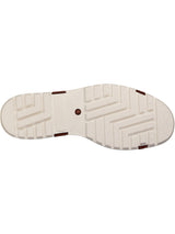 Stiefel Sport - workXperts