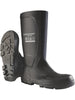 Sicherheitsstiefel Dunlop JobGUARD Full Safety