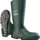 Sicherheitsstiefel Dunlop JobGUARD Full Safety - workXperts