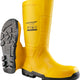 Stiefel Dunlop JobGUARD Full Safety