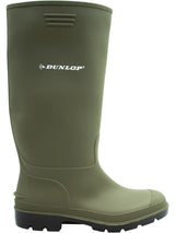 Dunlop Stiefel Pricemastor lang