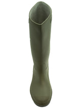Dunlop Stiefel Pricemastor lang