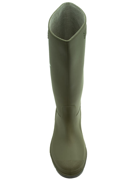 Dunlop Stiefel Pricemastor lang