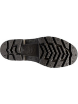 Dunlop Stiefel Pricemastor lang