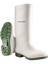 Dunlop Stiefel Pricemastor