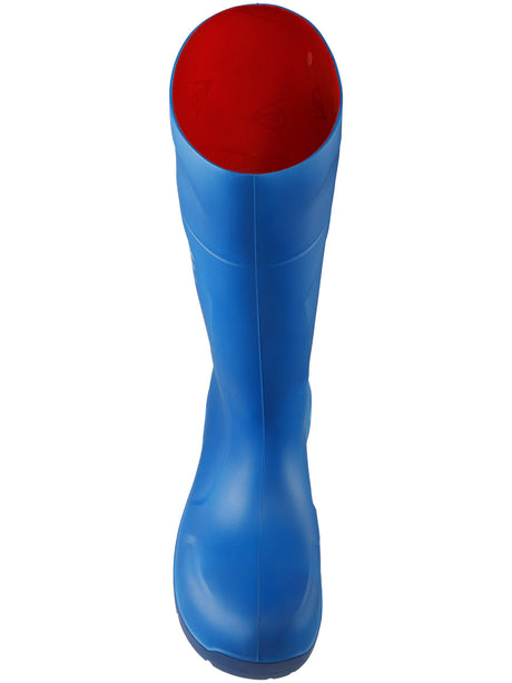 Dunlop Stiefel Purofort MultiGrip safety S4