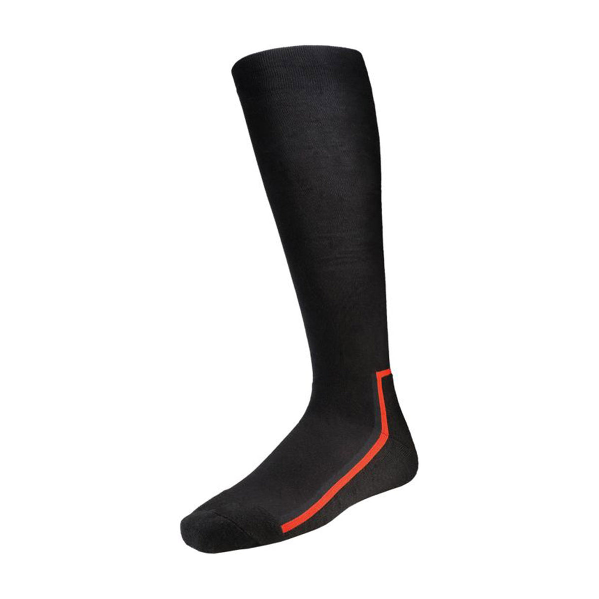 Dunlop Stiefelsocken Boot Sock All Round