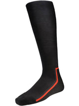 Dunlop Stiefelsocken Boot Sock All Round