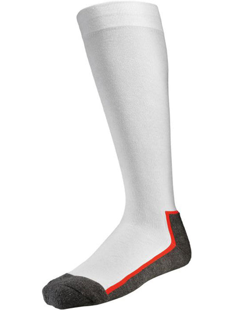 Dunlop Stiefelsocken Boot Sock Hygienic