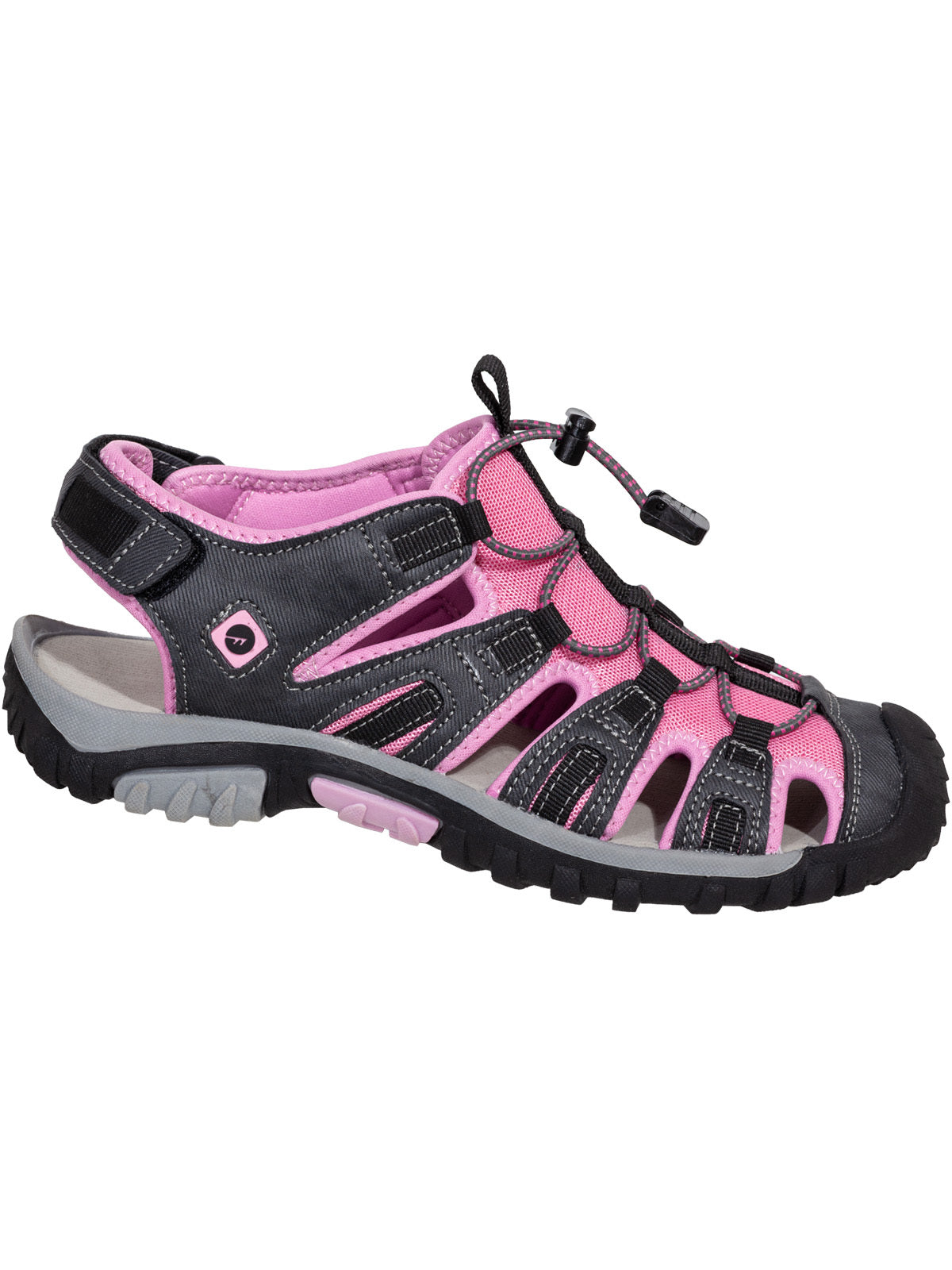 Freizeitschuhe Hi-Tec Cove Sport seasonal color