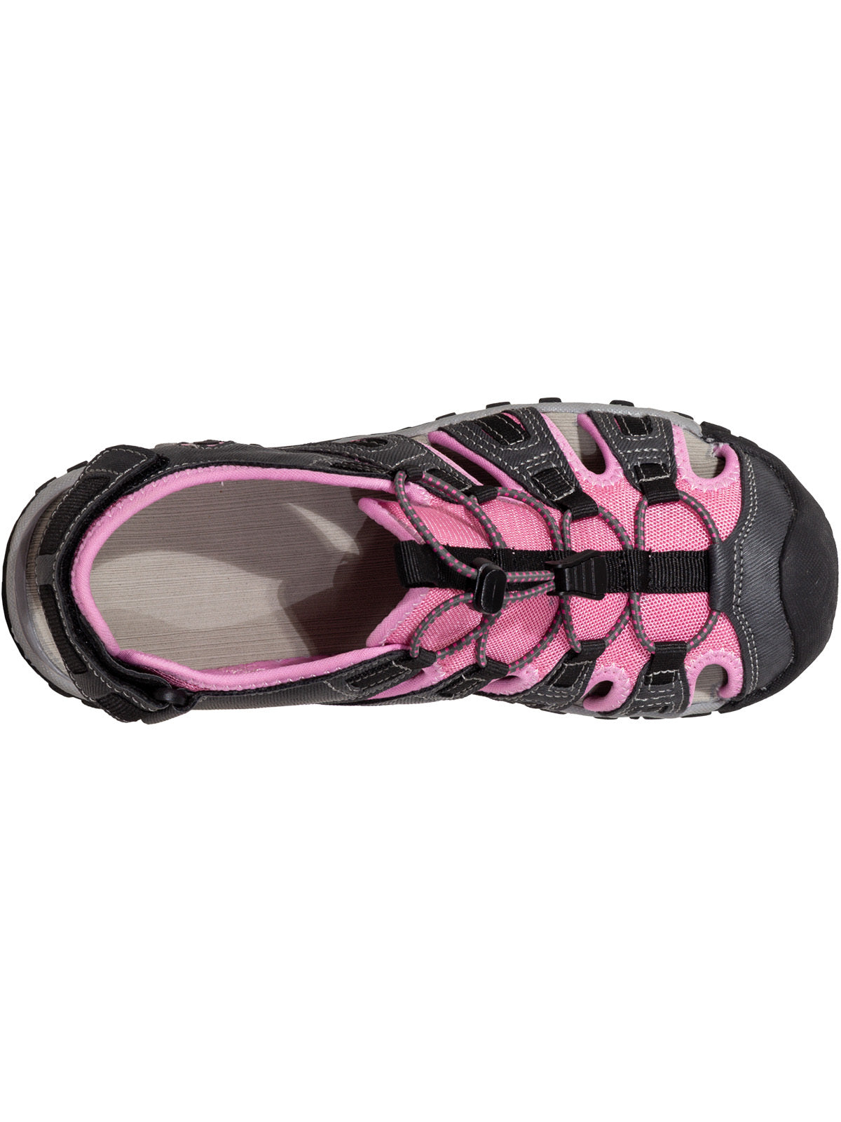 Freizeitschuhe Hi-Tec Cove Sport seasonal color