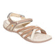 Freizeitschuhe Hi-Tec Savanna II seasonal color - workXperts