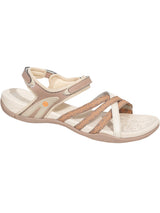 Freizeitschuhe Hi-Tec Savanna II seasonal color - workXperts