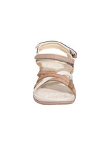 Freizeitschuhe Hi-Tec Savanna II seasonal color - workXperts