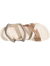 Freizeitschuhe Hi-Tec Savanna II seasonal color - workXperts