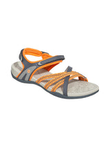 Freizeitschuhe Hi-Tec Savanna II seasonal color - workXperts