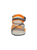 Freizeitschuhe Hi-Tec Savanna II seasonal color - workXperts