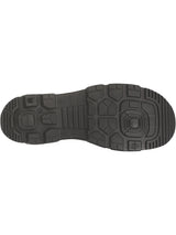 Stiefel Purofort TerraPRO