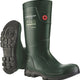 Stiefel Purofort TerraPRO Full Safety