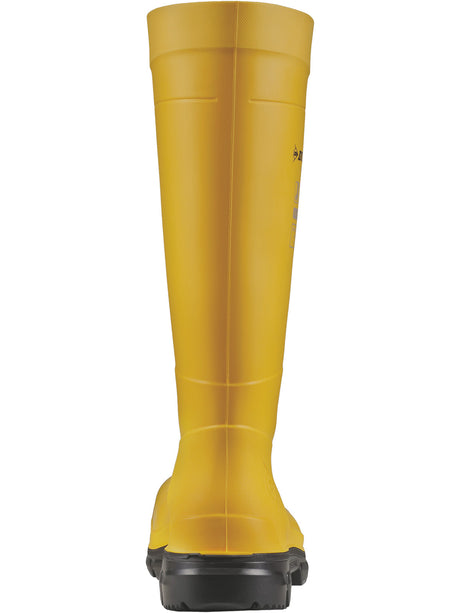 Stiefel Purofort TerraPRO full safety - workXperts