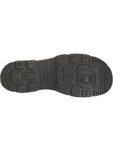 Stiefel Purofort TerraPRO full safety - workXperts
