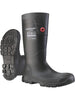 Stiefel Purofort TerraPRO full safety
