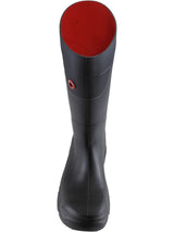 Stiefel Purofort TerraPRO full safety