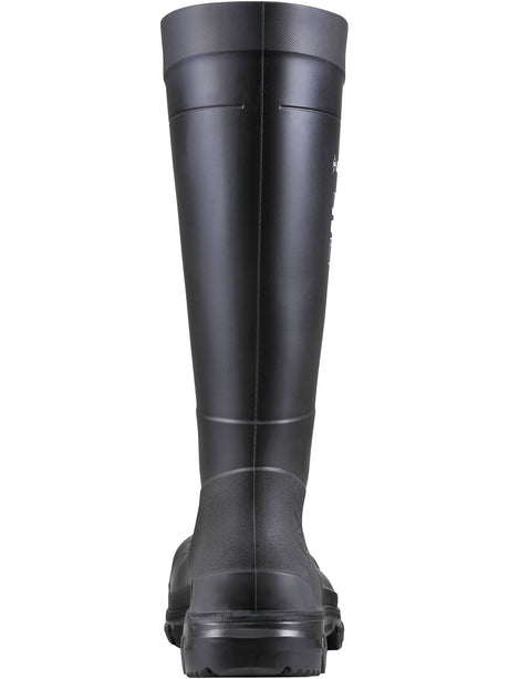 Stiefel Purofort TerraPRO full safety