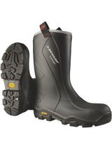 Dunlop Purofort+ Reliance Gummistiefel S5