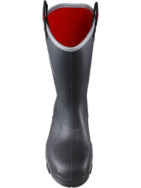 Dunlop Purofort+ Reliance Gummistiefel S5