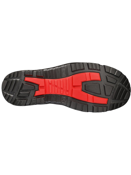 Dunlop Snugboot Craftsmann