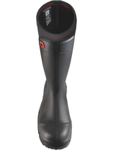 Stiefel Snugboot Heavy Duty full safety
