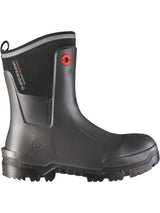 Stiefel Snugboot Heavy Duty full safety - workXperts
