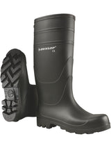 Dunlop Stiefel Universal