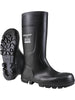 Stiefel Work-It S5