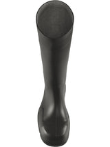 Stiefel Work-It S5