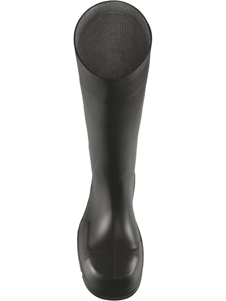 Stiefel Work-It S5