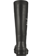Stiefel Work-It S5