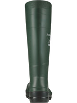Stiefel Work-It full safety