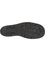 Stiefel Work-It full safety