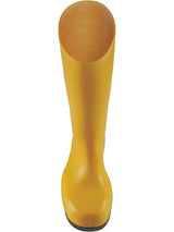 Stiefel Work-It full safety - workXperts