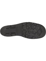 Stiefel Work-It full safety - workXperts
