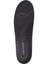 Zubehör Dunlop Fußbett Premium