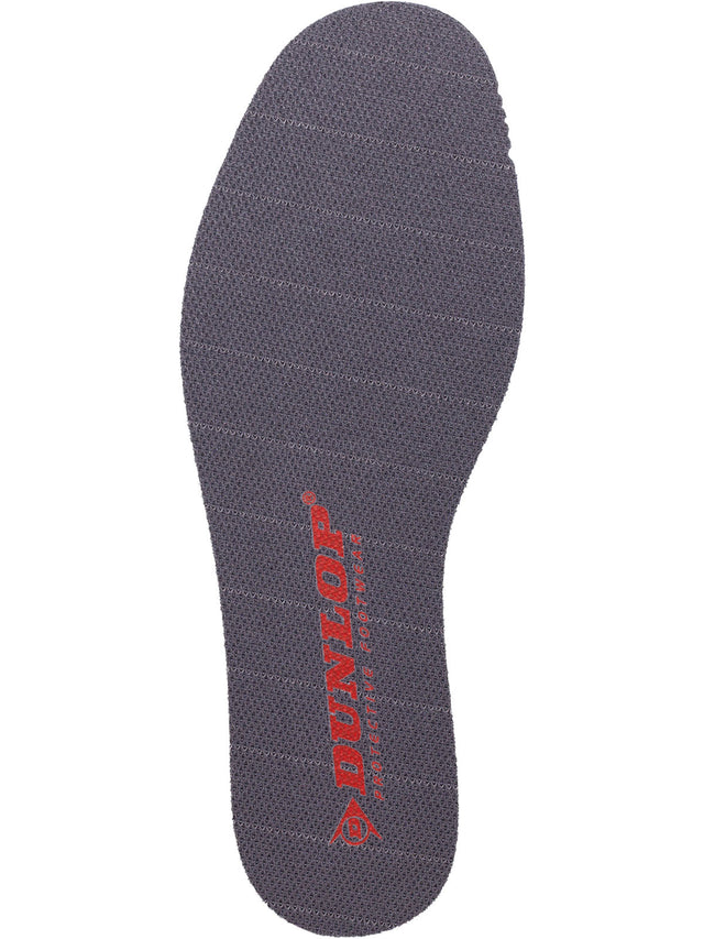 Zubehör Dunlop FoodPro Insole