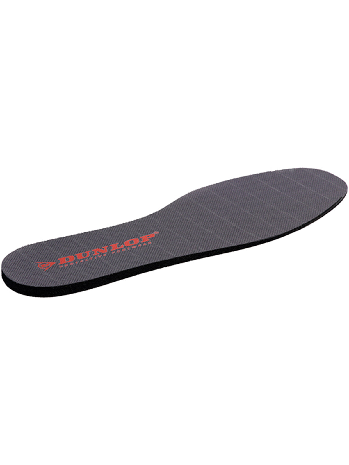 Zubehör Dunlop FoodPro Insole