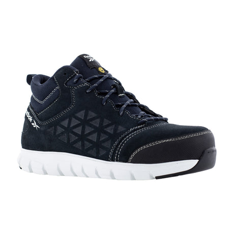 Sicherheitsschuhe Reebok Excel Light
